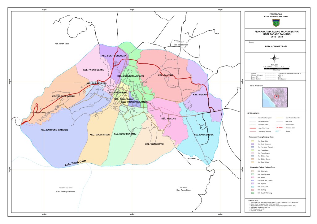 2. PETA ADMINISTRASI.jpg