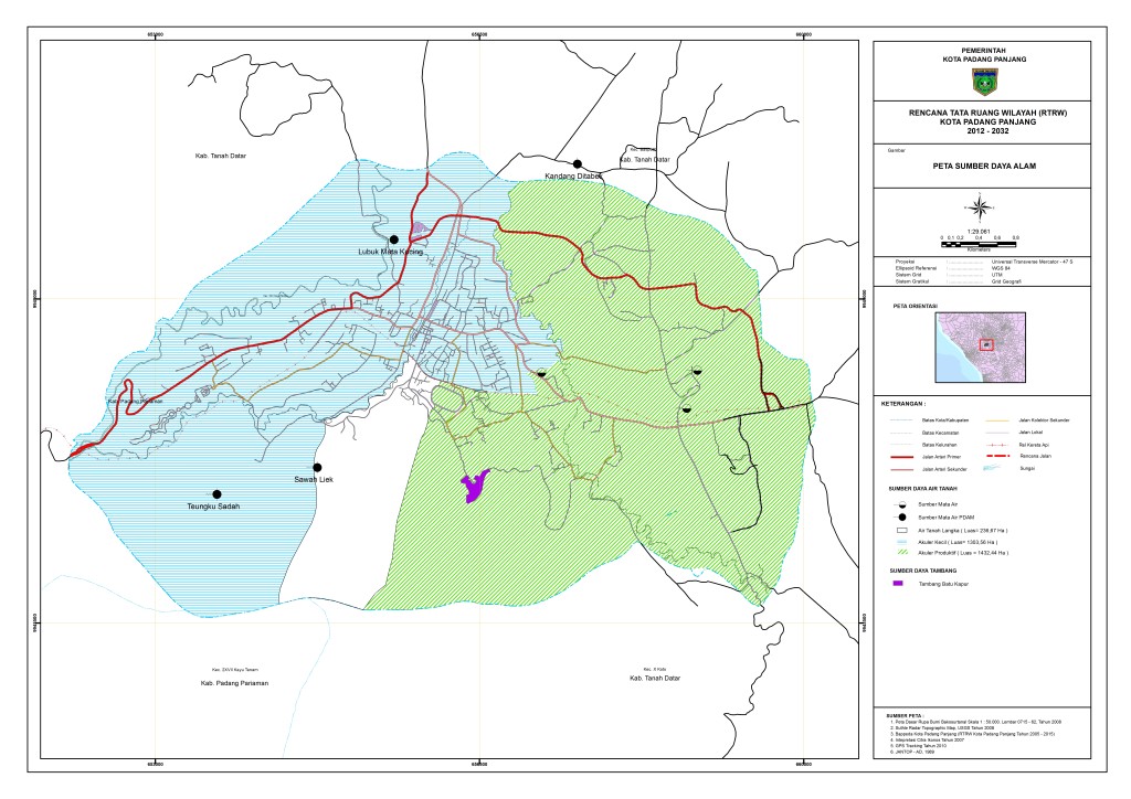 2. PETA SUMBER DAYA ALAM.jpg