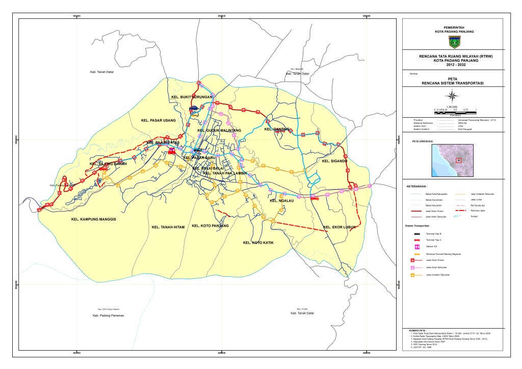 16. PETA RENCANA SISTEM TRANSPORTASI.jpg