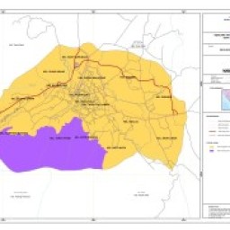 9. PETA STATUS LAHAN KOTA.jpg