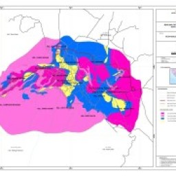 12. PETA ANALISA DAYA DUKUNG FISIK.jpg