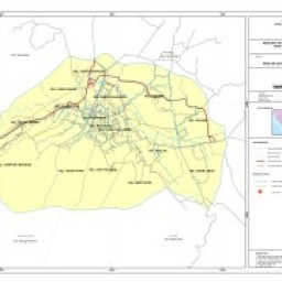 17. PETA RENCANA SISTEM JARINGAN LISTRIK.jpg