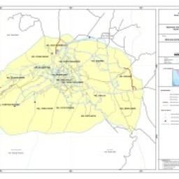 18. PETA RENCANA JARINGAN AIR BERSIH.jpg