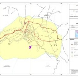 PETA SEBARAN FASILITAS PERSAMPAHAN DAN AIR LIMBAH.jpg