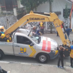 WhatsApp Image 2025-11-20 at 14.22.05.jpeg