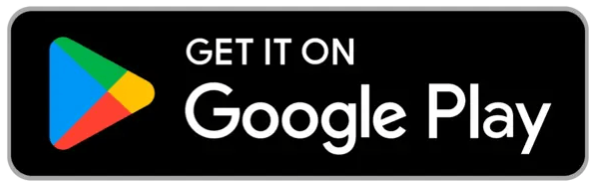 Download di Google Play